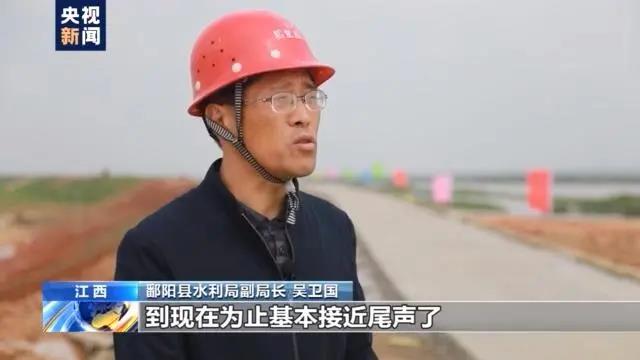 微信圖片_20210512143904.jpg 微信圖片_20210512143904.jpg