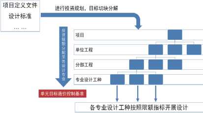 微信圖片_20210416154845.jpg 微信圖片_20210416154845.jpg