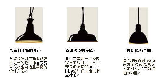 微信截圖_20210514151345.png 微信截圖_20210514151345.png
