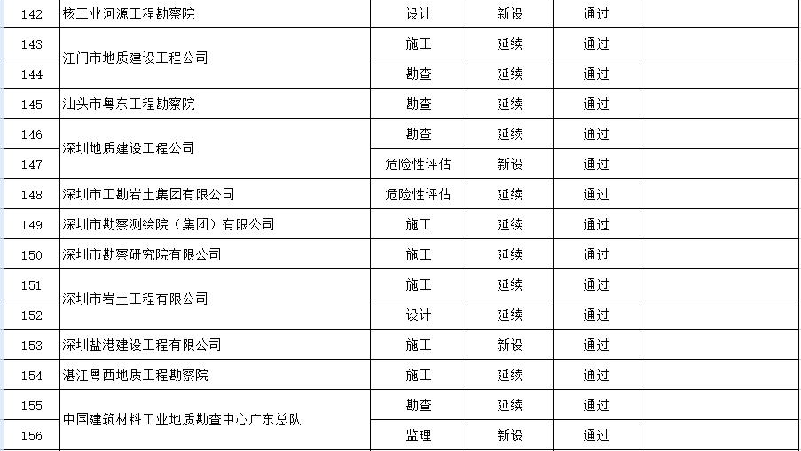 微信圖片_20210603092400.png 微信圖片_20210603092400.png