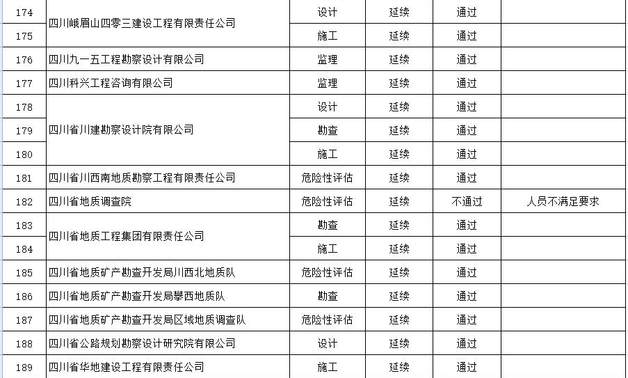 微信圖片_20210603092410.png 微信圖片_20210603092410.png