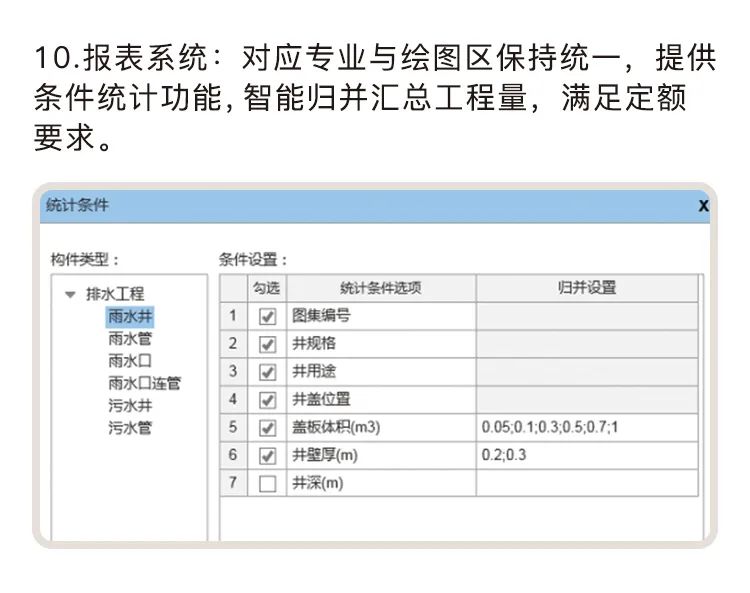 智在舍得市政算量軟件_15.jpg 智在舍得市政算量軟件_15.jpg