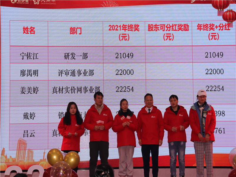 微信圖片_20220127201856.jpg 微信圖片_20220127201856.jpg