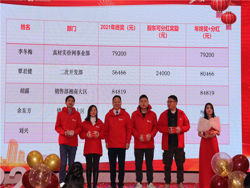 微信圖片_20220127201949.jpg 微信圖片_20220127201949.jpg