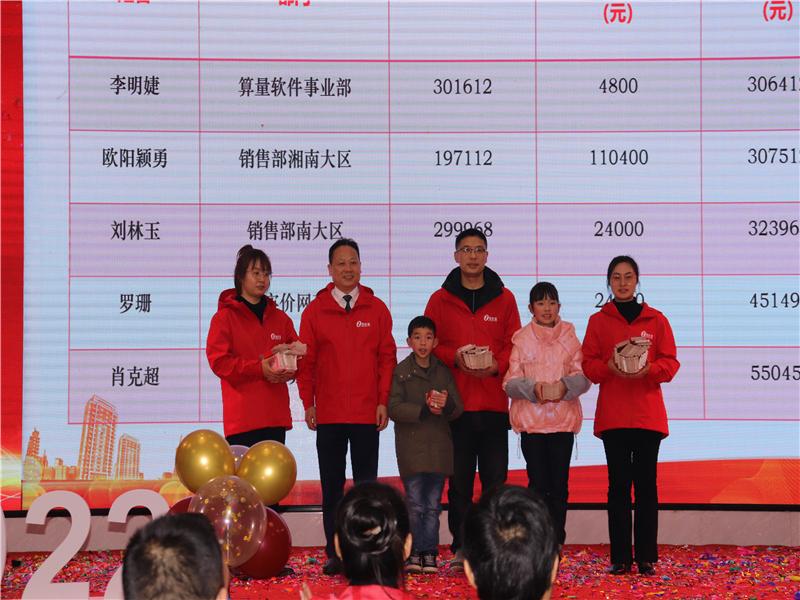 微信圖片_20220127202131.jpg 微信圖片_20220127202131.jpg