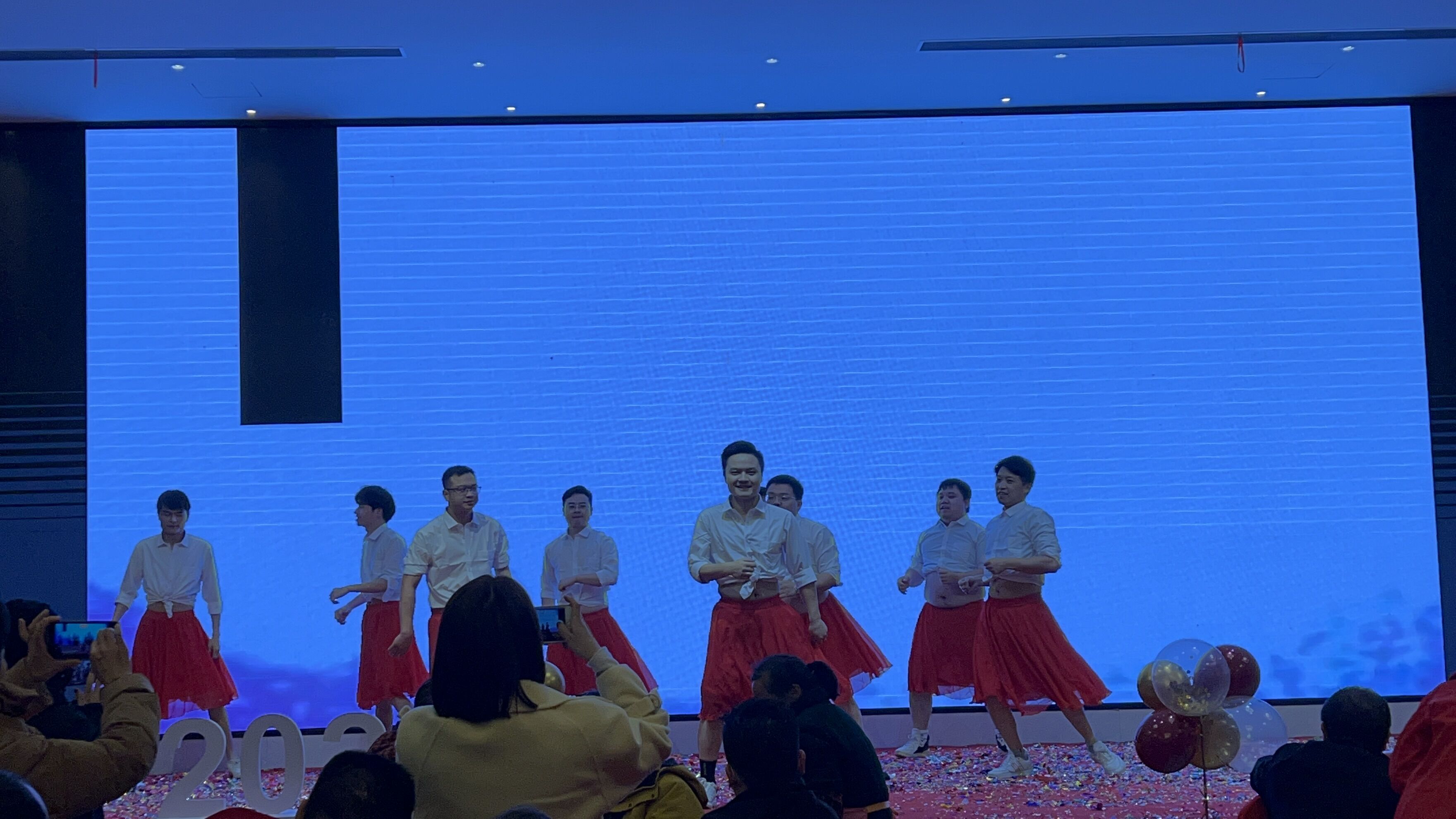 QQ圖片20220127203325.jpg QQ圖片20220127203325.jpg