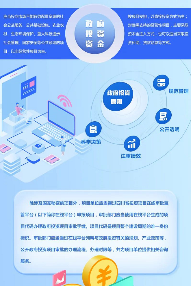 墊資施工,施工單位,施工單位墊資建設,四川省政府投資管理辦法,政府投資條例 墊資施工,施工單位,施工單位墊資建設,四川省政府投資管理辦法,政府投資條例