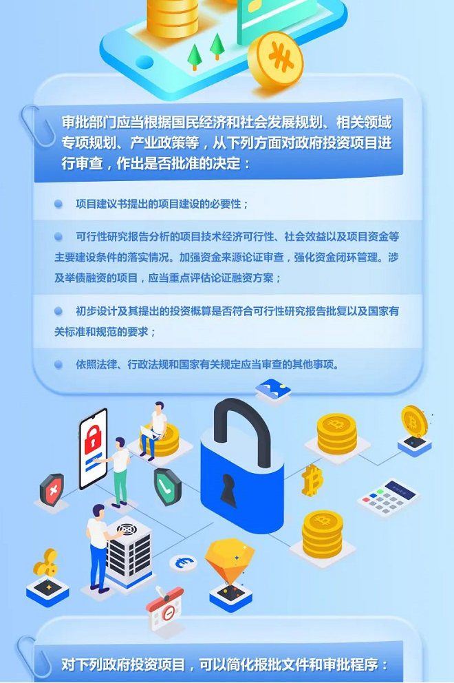 墊資施工,施工單位,施工單位墊資建設,四川省政府投資管理辦法,政府投資條例 墊資施工,施工單位,施工單位墊資建設,四川省政府投資管理辦法,政府投資條例