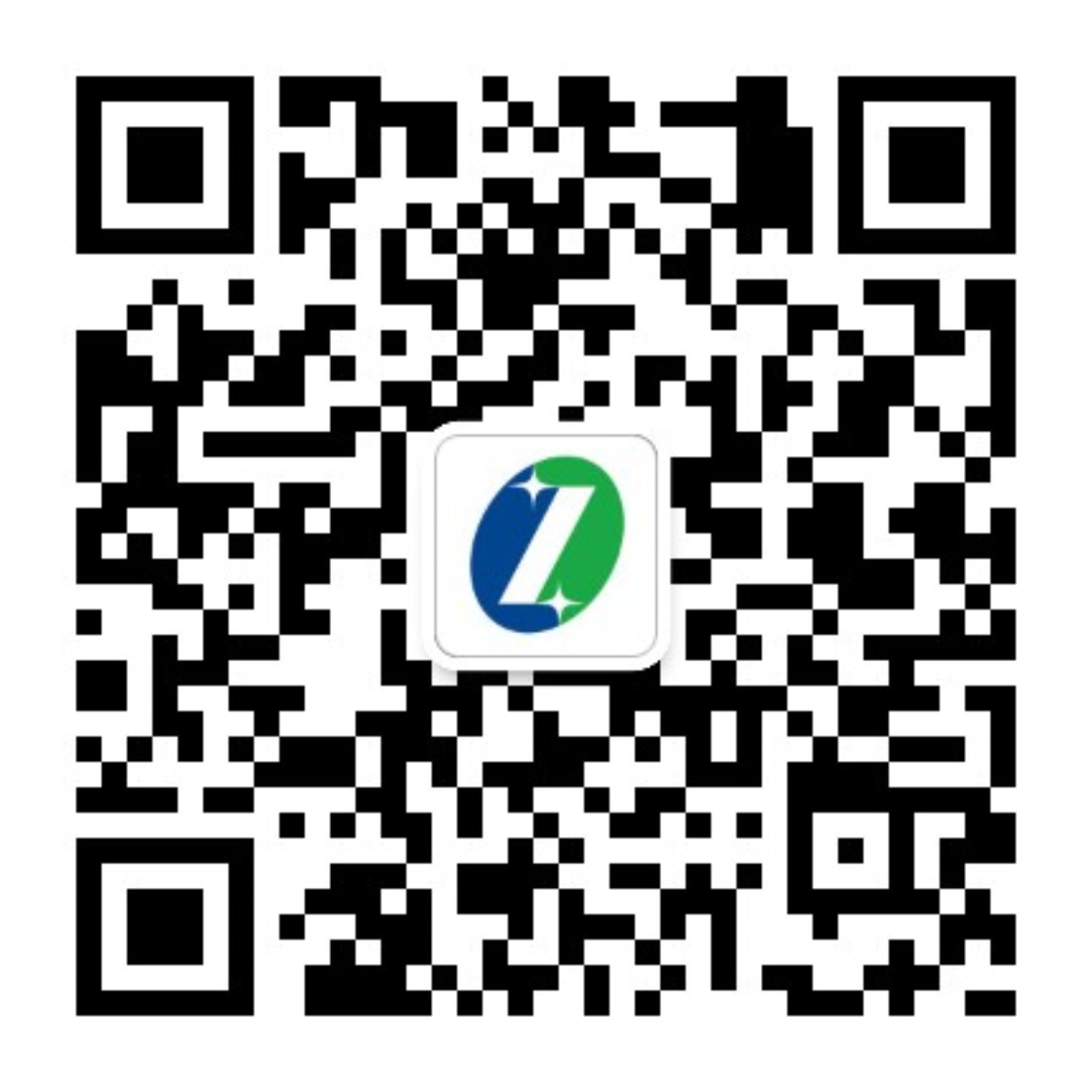 qrcode_for_gh_22561f2fe846_1280.jpg qrcode_for_gh_22561f2fe846_1280.jpg