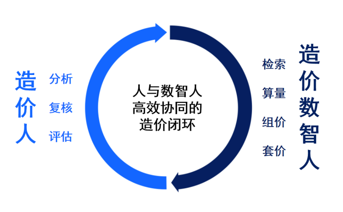 69e08e4213ff283bdb015b040b642b94.png 69e08e4213ff283bdb015b040b642b94.png