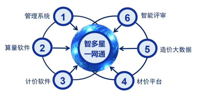 e4752e352630dc8b5e4021c39ad2deed.png e4752e352630dc8b5e4021c39ad2deed.png