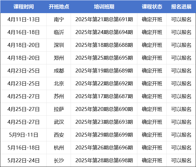 圖片2.png 圖片2.png