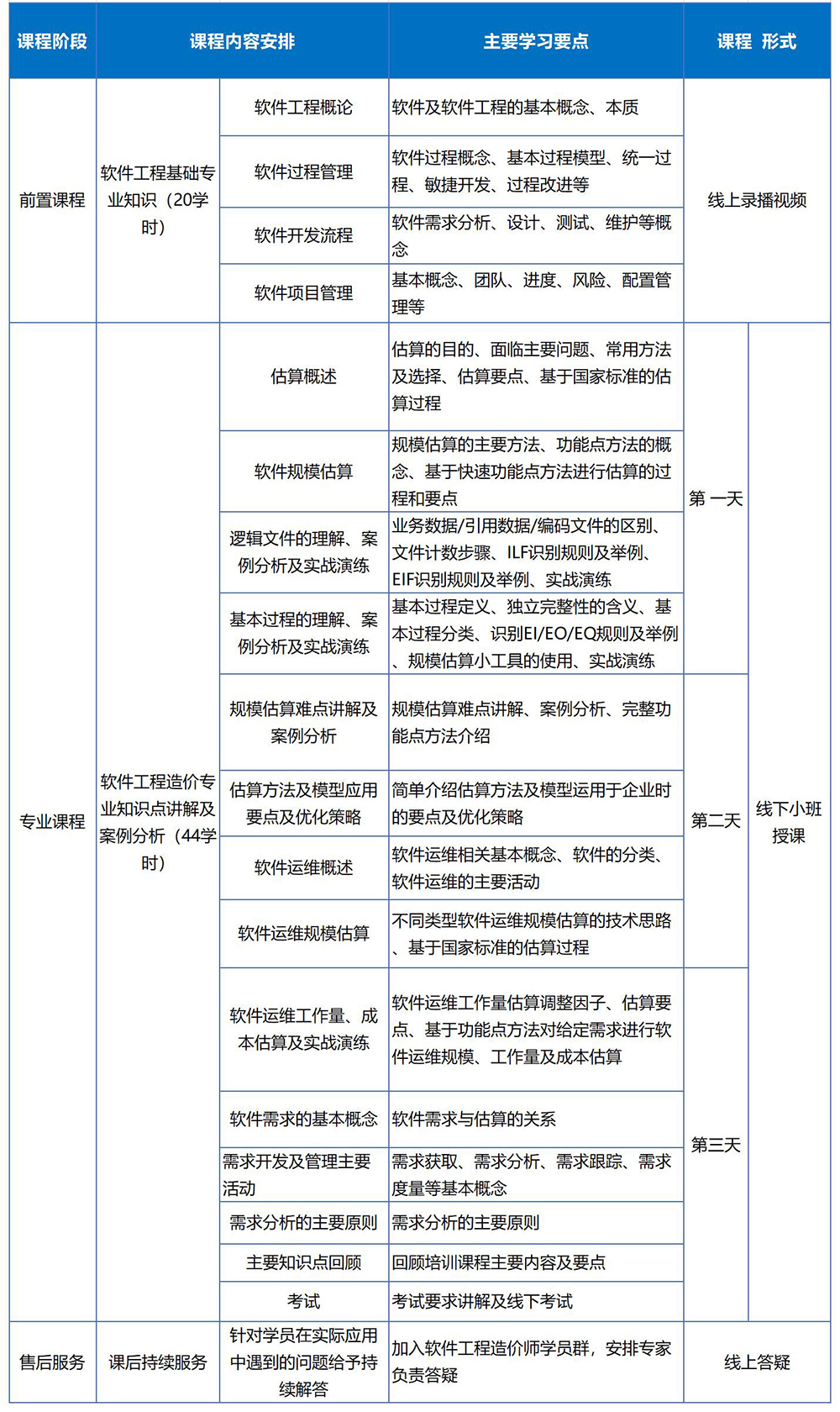 圖片1.jpg 圖片1.jpg