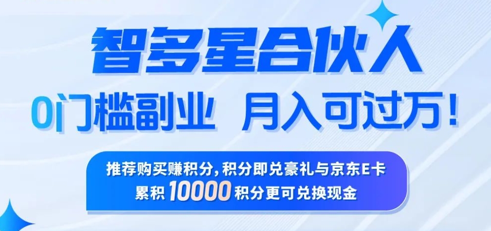 微信截圖_20250426130512.png 微信截圖_20250426130512.png