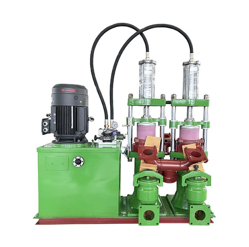 d6218798c25a664799a9c48e237df2d.png d6218798c25a664799a9c48e237df2d.png