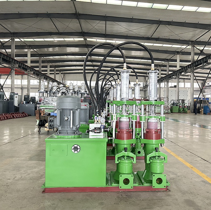 壓濾機(jī)節(jié)能專用進(jìn)料泵-06