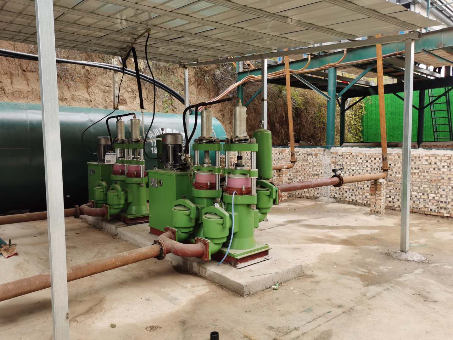 銅川洗沙污水處理-進料泵.jpg 銅川洗沙污水處理-進料泵.jpg