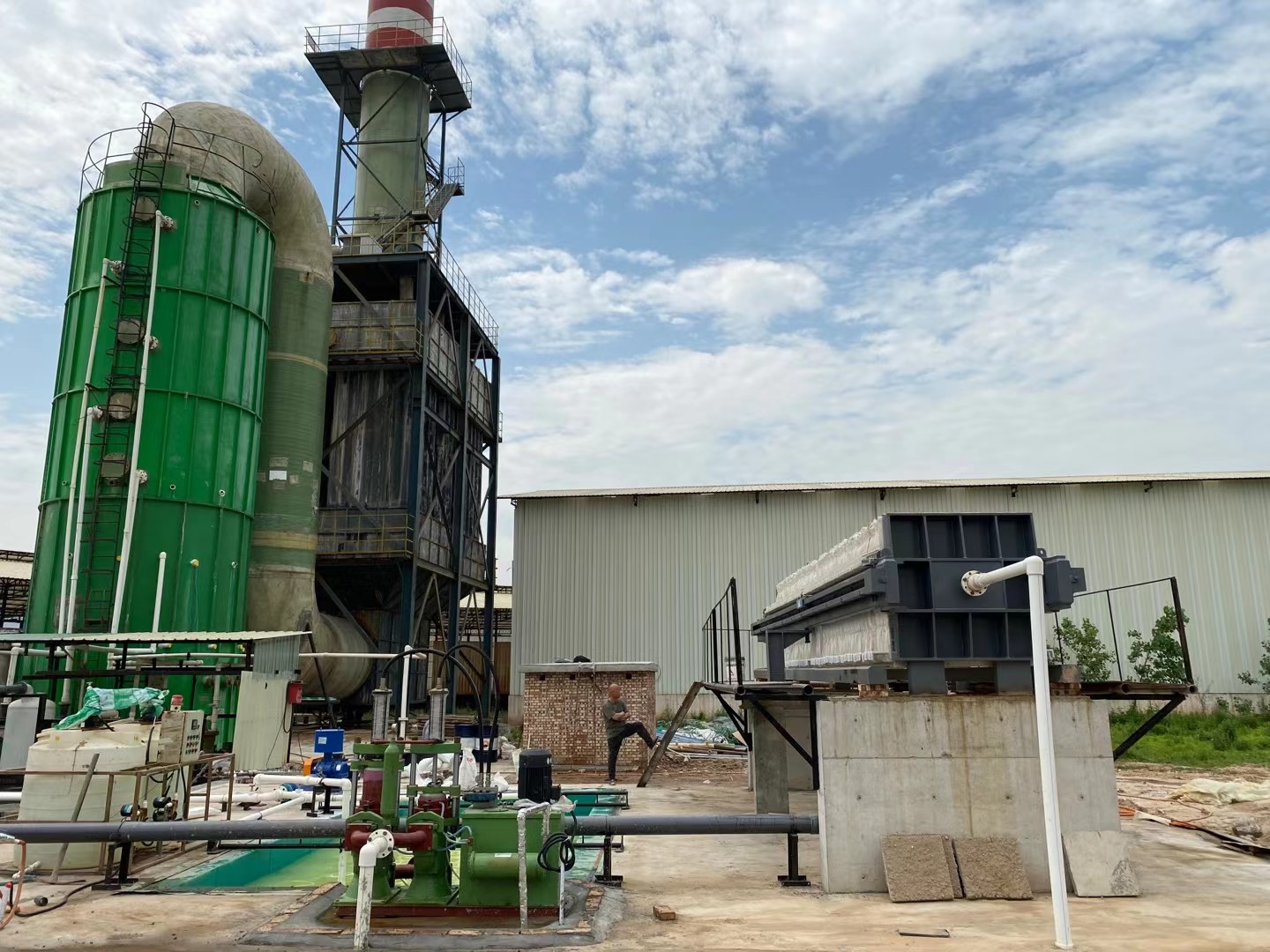 客戶案例29.jpg 客戶案例29.jpg