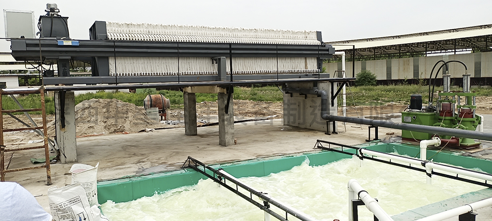 磚廠-脫硫污水處理.jpg 磚廠-脫硫污水處理.jpg