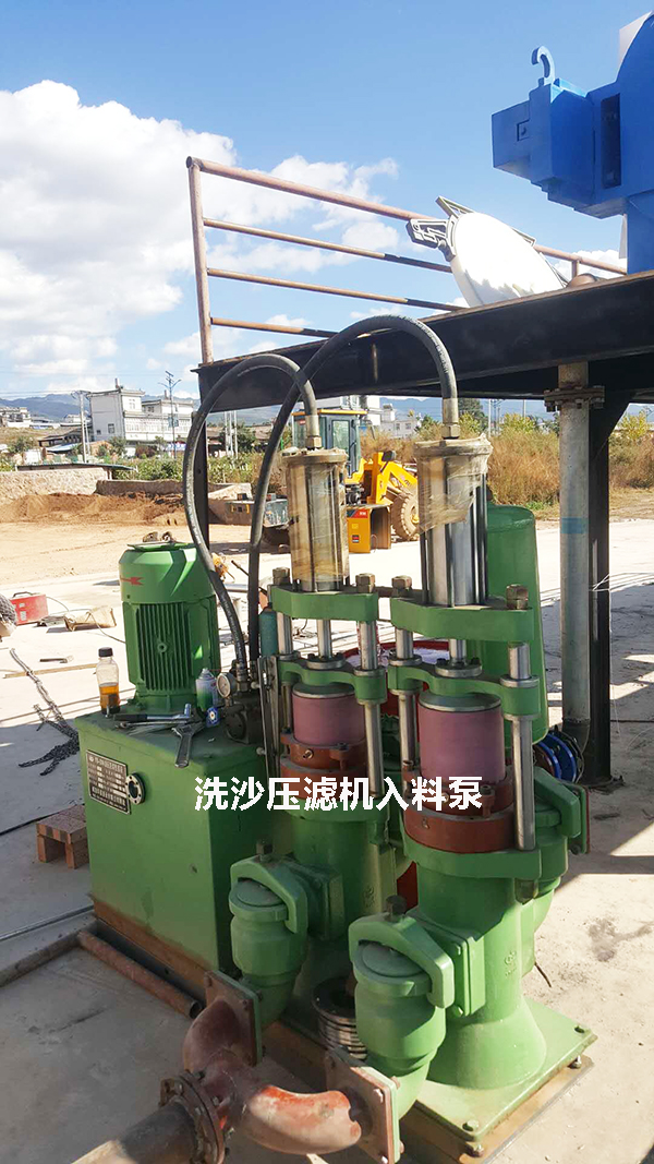 西沙污水客戶案例6.jpg 西沙污水客戶案例6.jpg