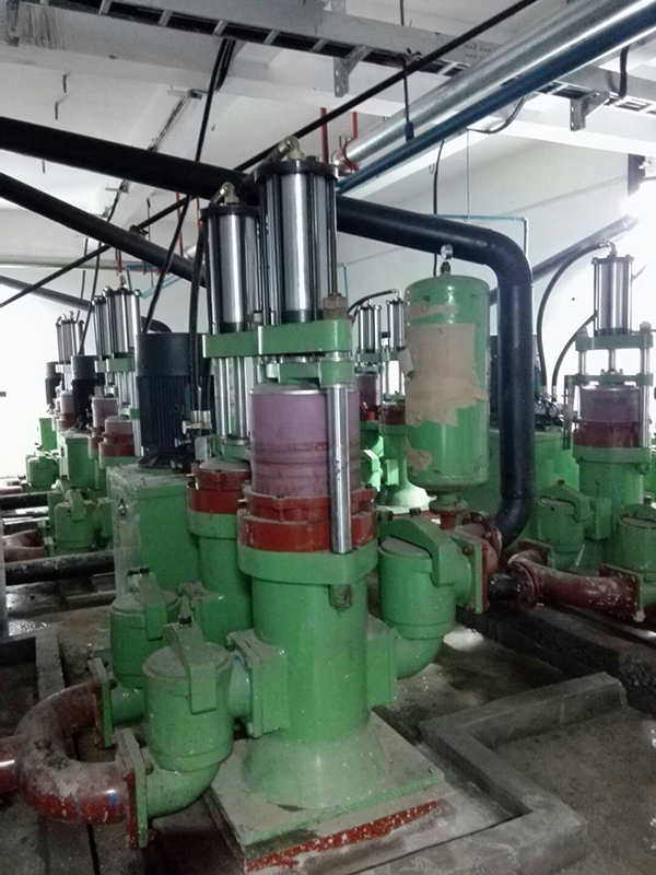 華星柱塞泵洗煤行業(yè)客戶現(xiàn)場(chǎng)案例1.jpg 華星柱塞泵洗煤行業(yè)客戶現(xiàn)場(chǎng)案例1.jpg