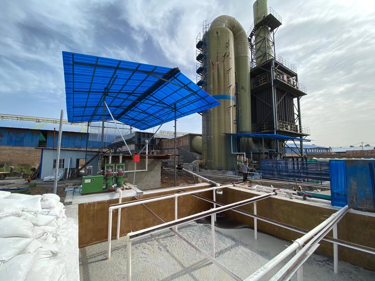 磚廠壓濾機(jī)客戶(hù)案例4.jpg 磚廠壓濾機(jī)客戶(hù)案例4.jpg