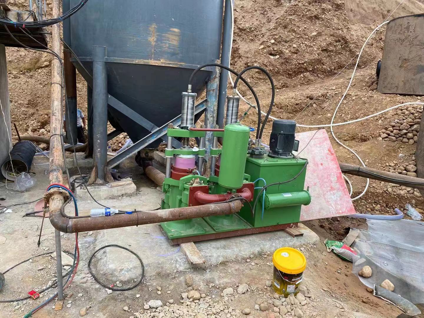 洗沙廠使用泵現(xiàn)場(chǎng).jpg