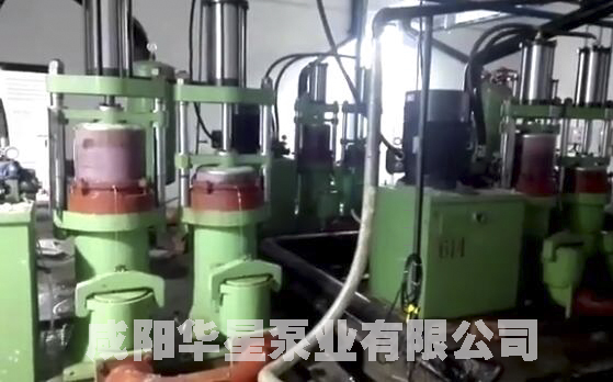 工業(yè)污水客戶案例.jpg 工業(yè)污水客戶案例.jpg