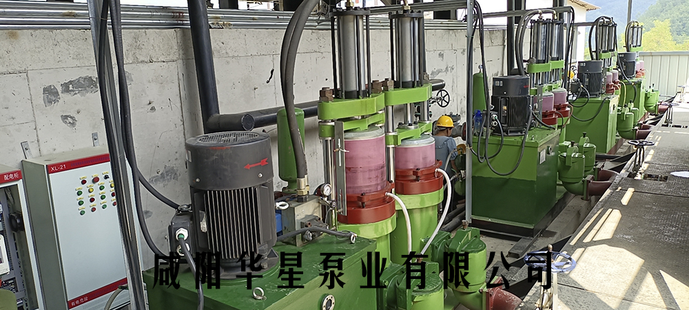 煤礦行業(yè)2.jpg 煤礦行業(yè)2.jpg