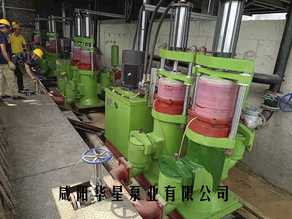 煤礦行業(yè).jpg 煤礦行業(yè).jpg